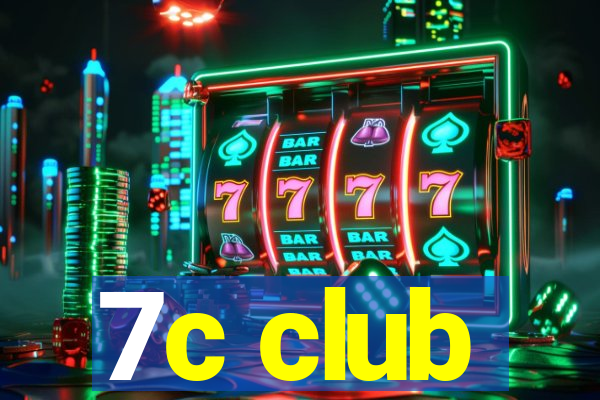 7c club